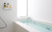 Туры в отель Cuvee J2 Hotel Osaka by ONKOCHISHIN - Adults Only
