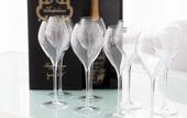 Туры в отель Cuvee J2 Hotel Osaka by ONKOCHISHIN - Adults Only