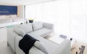 Туры в отель Cuvee J2 Hotel Osaka by ONKOCHISHIN - Adults Only