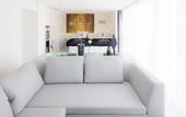 Туры в отель Cuvee J2 Hotel Osaka by ONKOCHISHIN - Adults Only