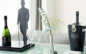 Туры в отель Cuvee J2 Hotel Osaka by ONKOCHISHIN - Adults Only