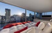 Туры в отель Cuvee J2 Hotel Osaka by ONKOCHISHIN - Adults Only