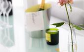 Туры в отель Cuvee J2 Hotel Osaka by ONKOCHISHIN - Adults Only