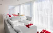 Туры в отель Cuvee J2 Hotel Osaka by ONKOCHISHIN - Adults Only