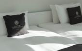 Туры в отель Cuvee J2 Hotel Osaka by ONKOCHISHIN - Adults Only