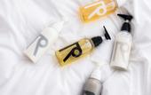 Туры в отель Cuvee J2 Hotel Osaka by ONKOCHISHIN - Adults Only