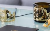 Туры в отель Cuvee J2 Hotel Osaka by ONKOCHISHIN - Adults Only