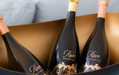 Туры в отель Cuvee J2 Hotel Osaka by ONKOCHISHIN - Adults Only