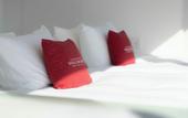 Туры в отель Cuvee J2 Hotel Osaka by ONKOCHISHIN - Adults Only