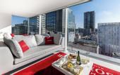 Туры в отель Cuvee J2 Hotel Osaka by ONKOCHISHIN - Adults Only
