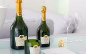 Туры в отель Cuvee J2 Hotel Osaka by ONKOCHISHIN - Adults Only