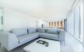Туры в отель Cuvee J2 Hotel Osaka by ONKOCHISHIN - Adults Only