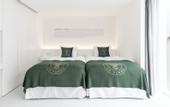 Туры в отель Cuvee J2 Hotel Osaka by ONKOCHISHIN - Adults Only