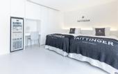 Туры в отель Cuvee J2 Hotel Osaka by ONKOCHISHIN - Adults Only