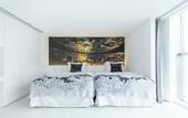 Туры в отель Cuvee J2 Hotel Osaka by ONKOCHISHIN - Adults Only
