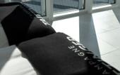 Туры в отель Cuvee J2 Hotel Osaka by ONKOCHISHIN - Adults Only