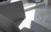 Туры в отель Cuvee J2 Hotel Osaka by ONKOCHISHIN - Adults Only