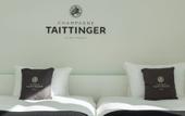 Туры в отель Cuvee J2 Hotel Osaka by ONKOCHISHIN - Adults Only