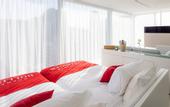 Туры в отель Cuvee J2 Hotel Osaka by ONKOCHISHIN - Adults Only