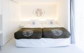 Туры в отель Cuvee J2 Hotel Osaka by ONKOCHISHIN - Adults Only