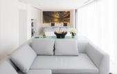 Туры в отель Cuvee J2 Hotel Osaka by ONKOCHISHIN - Adults Only