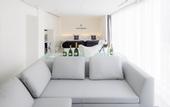 Туры в отель Cuvee J2 Hotel Osaka by ONKOCHISHIN - Adults Only
