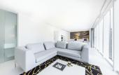 Туры в отель Cuvee J2 Hotel Osaka by ONKOCHISHIN - Adults Only