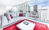 Туры в отель Cuvee J2 Hotel Osaka by ONKOCHISHIN - Adults Only
