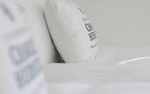 Туры в отель Cuvee J2 Hotel Osaka by ONKOCHISHIN - Adults Only