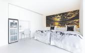 Туры в отель Cuvee J2 Hotel Osaka by ONKOCHISHIN - Adults Only