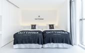 Туры в отель Cuvee J2 Hotel Osaka by ONKOCHISHIN - Adults Only