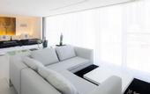 Туры в отель Cuvee J2 Hotel Osaka by ONKOCHISHIN - Adults Only