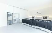 Туры в отель Cuvee J2 Hotel Osaka by ONKOCHISHIN - Adults Only