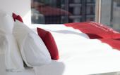 Туры в отель Cuvee J2 Hotel Osaka by ONKOCHISHIN - Adults Only