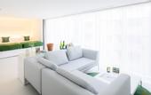 Туры в отель Cuvee J2 Hotel Osaka by ONKOCHISHIN - Adults Only