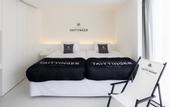 Туры в отель Cuvee J2 Hotel Osaka by ONKOCHISHIN - Adults Only