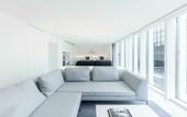 Туры в отель Cuvee J2 Hotel Osaka by ONKOCHISHIN - Adults Only