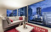 Туры в отель Cuvee J2 Hotel Osaka by ONKOCHISHIN - Adults Only