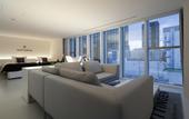 Туры в отель Cuvee J2 Hotel Osaka by ONKOCHISHIN - Adults Only