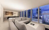 Туры в отель Cuvee J2 Hotel Osaka by ONKOCHISHIN - Adults Only