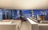 Туры в отель Cuvee J2 Hotel Osaka by ONKOCHISHIN - Adults Only