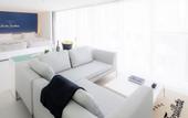 Туры в отель Cuvee J2 Hotel Osaka by ONKOCHISHIN - Adults Only
