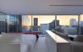 Туры в отель Cuvee J2 Hotel Osaka by ONKOCHISHIN - Adults Only