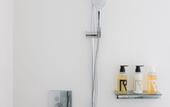 Туры в отель Cuvee J2 Hotel Osaka by ONKOCHISHIN - Adults Only