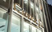 Туры в отель Cuvee J2 Hotel Osaka by ONKOCHISHIN - Adults Only