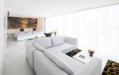 Туры в отель Cuvee J2 Hotel Osaka by ONKOCHISHIN - Adults Only
