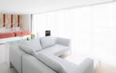 Туры в отель Cuvee J2 Hotel Osaka by ONKOCHISHIN - Adults Only