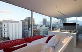 Туры в отель Cuvee J2 Hotel Osaka by ONKOCHISHIN - Adults Only