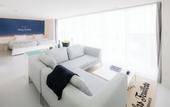 Туры в отель Cuvee J2 Hotel Osaka by ONKOCHISHIN - Adults Only