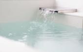 Туры в отель Cuvee J2 Hotel Osaka by ONKOCHISHIN - Adults Only